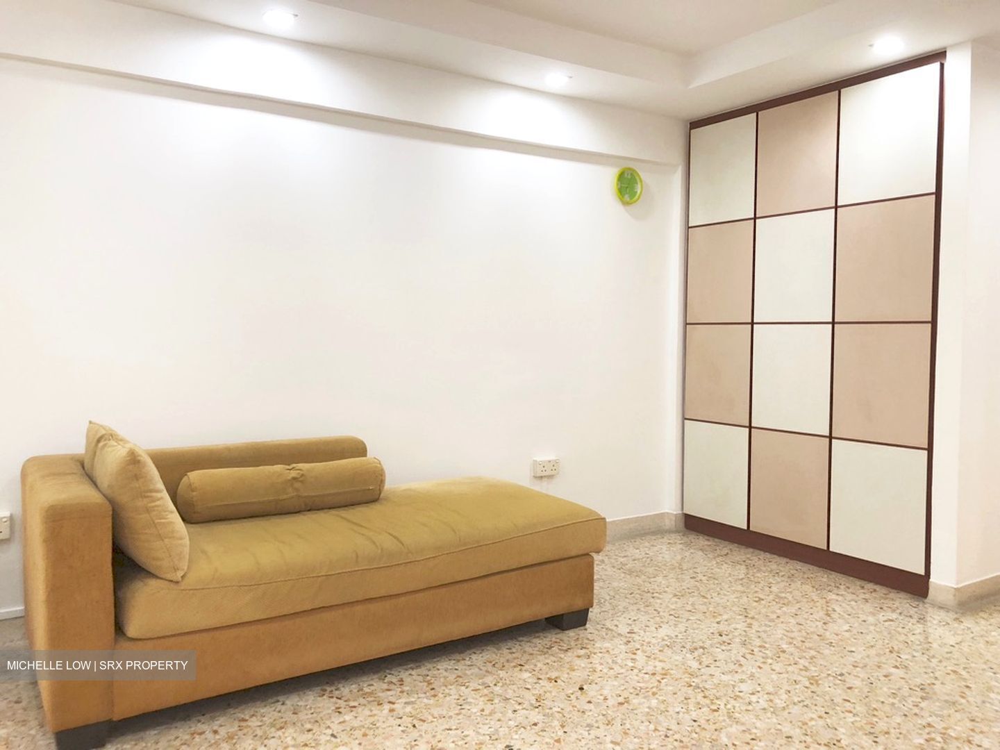 Blk 637 Yio Chu Kang Heights (Ang Mo Kio), HDB 3 Rooms #607430911
